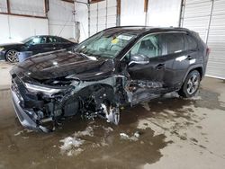 2024 Toyota Rav4 XLE for sale in Lexington, KY