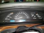 1999 Oldsmobile 88 Base