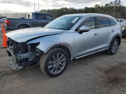 2021 Mazda CX-9 Grand Touring for sale in Greenwell Springs, LA