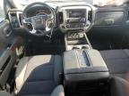 2014 GMC Sierra K1500 SLE