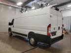 2023 Dodge RAM Promaster Cargo Van