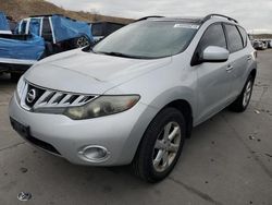 2009 Nissan Murano S for sale in Littleton, CO