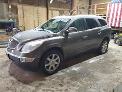 2008 Buick Enclave CXL for sale in Rapid City, SD