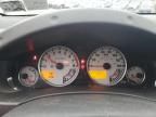 2011 Nissan Frontier S