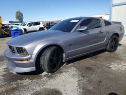 2006 Ford Mustang GT for sale in North Las Vegas, NV