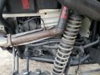 2022 Polaris RZR PRO XP 4 Ultimate