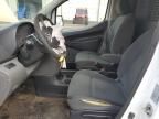 2015 Chevrolet City Express LS