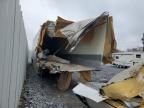 2013 Utility Trailer
