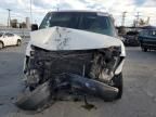 2005 Chevrolet Express G3500