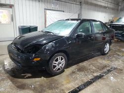 2002 Ford Focus SE for sale in York Haven, PA