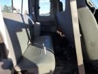 2006 Ford F250 Super Duty