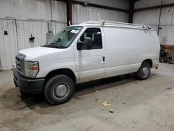 2011 Ford Econoline E150 Van for sale in Billings, MT