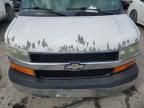 2004 Chevrolet Express G1500