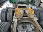 2007 Volvo VN Semi Truck