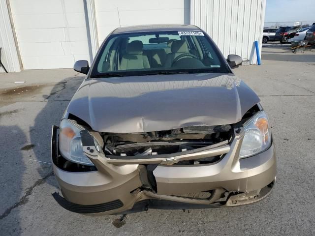 2005 Chevrolet Cobalt LS