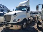 2020 International LT625 Semi Truck