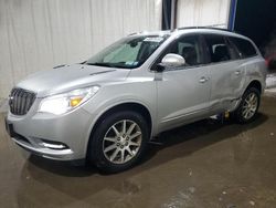 2017 Buick Enclave for sale in Central Square, NY