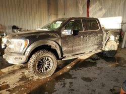 2022 Ford F150 Raptor for sale in Appleton, WI