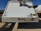 2023 Timpte Trailer