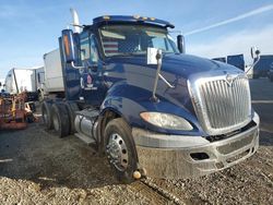 2013 International 2013 Interional Prostar Semi Truck en venta en Cicero, IN