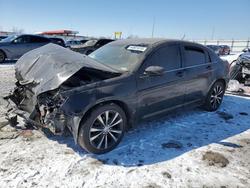 2013 Chrysler 200 Touring for sale in Cahokia Heights, IL