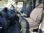 2019 Dodge RAM Promaster 3500 3500 High