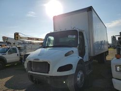 2015 Freightliner M2 106 Medium Duty for sale in Sacramento, CA