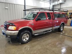 2003 Ford F150 for sale in Casper, WY