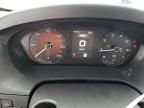 2024 Dodge RAM Promaster 2500 2500 High