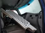 2016 Kenworth Construction T880