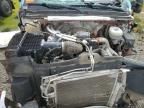2021 Chevrolet Silverado Medium Duty