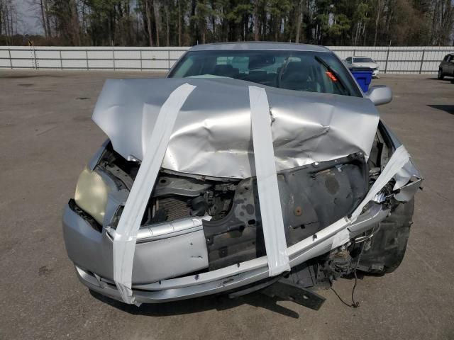 2006 Toyota Avalon XL