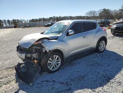 2013 Nissan Juke S for sale in Fairburn, GA