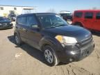 2010 KIA Soul