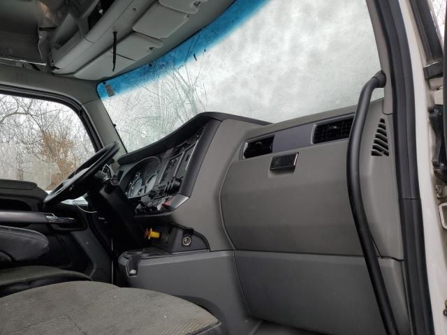 2020 Kenworth T680 Semi Truck