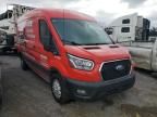 2023 Ford Transit T-350