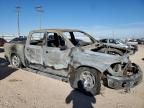 2017 Dodge RAM 1500 SLT