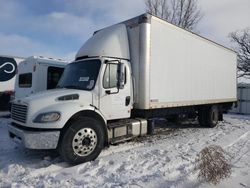 2017 Freightliner M2 106 Medium Duty for sale in Avon, MN