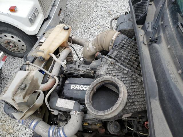 2020 Kenworth Construction T680 T680