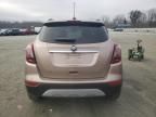 2018 Buick Encore Essence