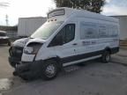 2024 Ford Transit T-350 HD