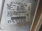 2004 Ford F150