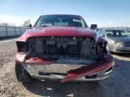 2012 Dodge RAM 1500 SLT