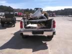 2015 GMC Sierra K1500 SLT