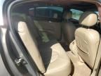 2007 Buick Lucerne CXL