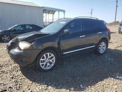 2012 Nissan Rogue S for sale in Tifton, GA