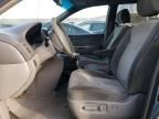 2008 Toyota Sienna CE