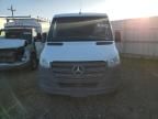 2020 Mercedes-Benz Sprinter 2500
