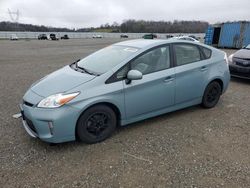 2014 Toyota Prius for sale in Anderson, CA