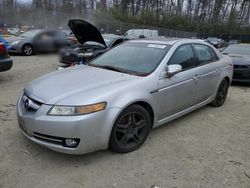 2008 Acura TL for sale in Waldorf, MD